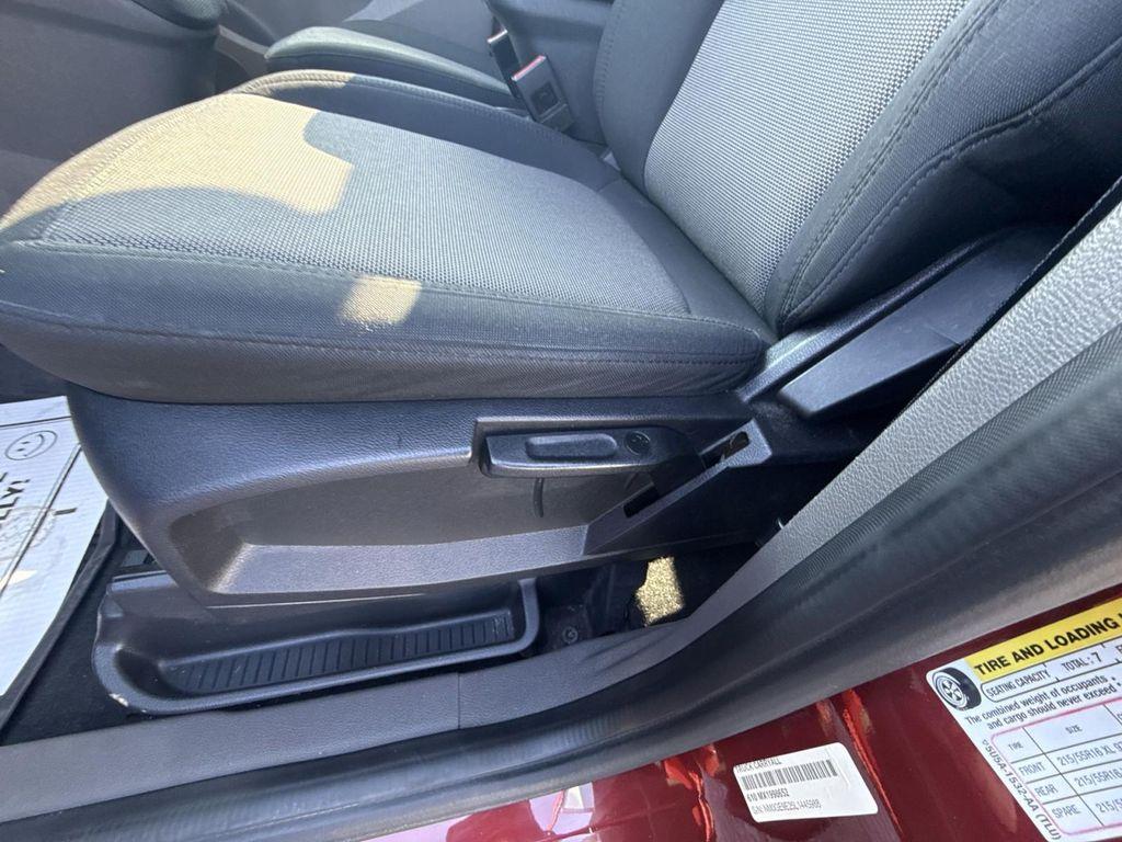 used 2020 Ford Transit Connect car, priced at $19,995