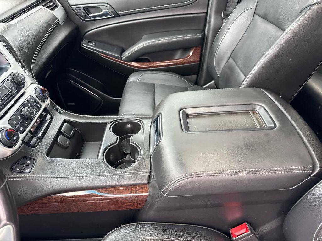 used 2019 GMC Yukon XL car, priced at $25,495