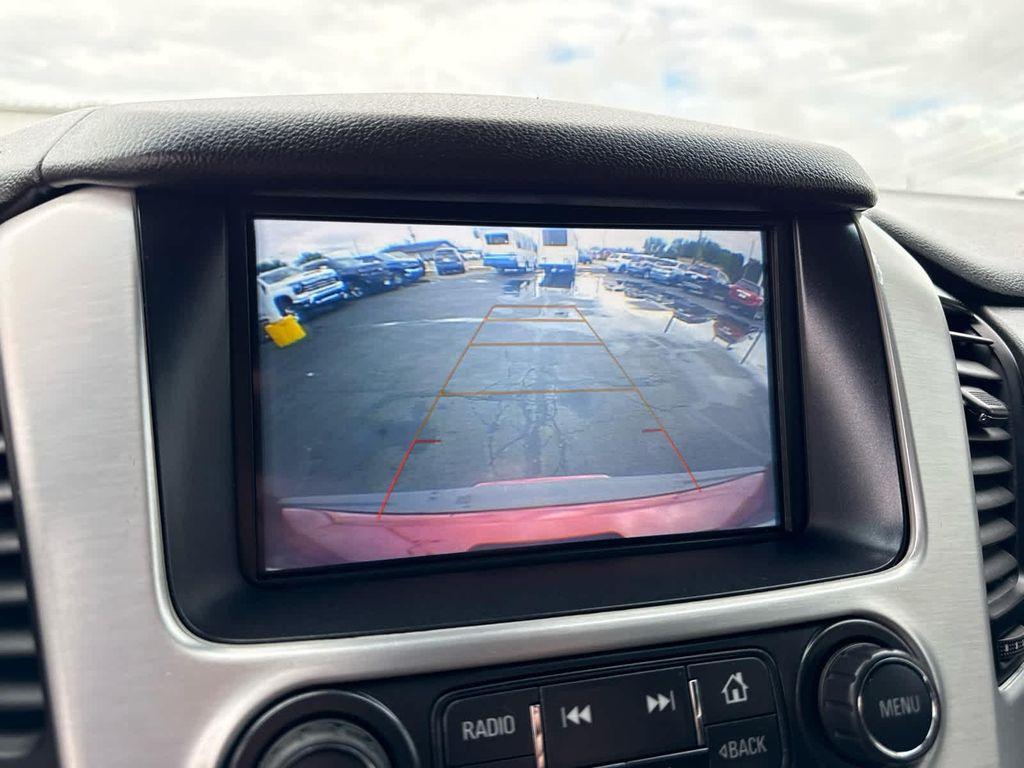 used 2019 GMC Yukon XL car, priced at $25,495