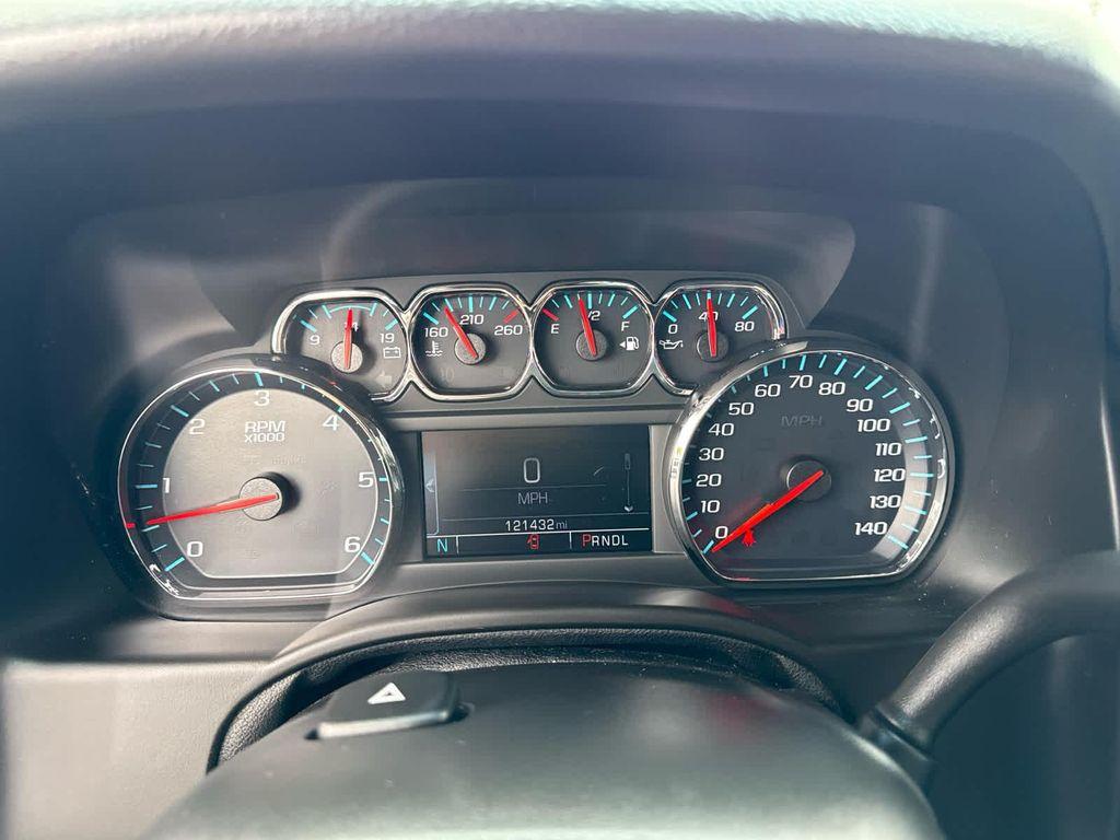 used 2019 GMC Yukon XL car, priced at $25,495