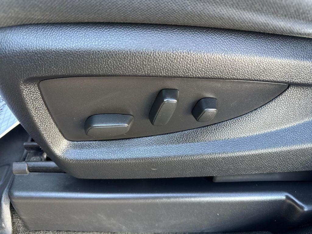 used 2015 GMC Yukon car, priced at $14,495