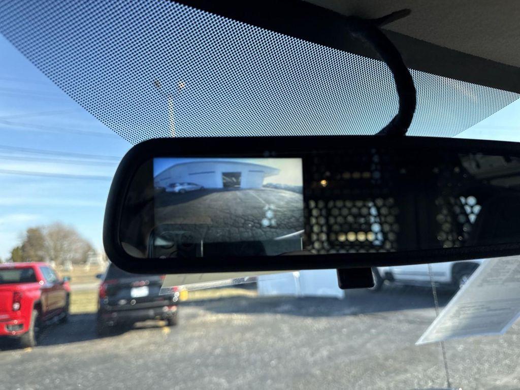 used 2024 GMC Savana 2500 car, priced at $30,795