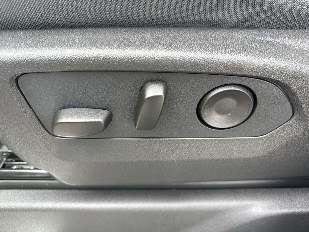 new 2026 Chevrolet Silverado 2500 car, priced at $71,620