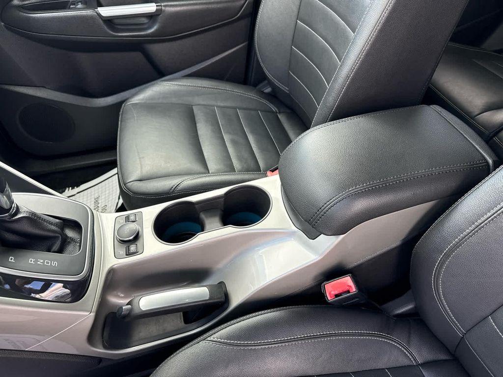 used 2013 Ford Escape car, priced at $6,990