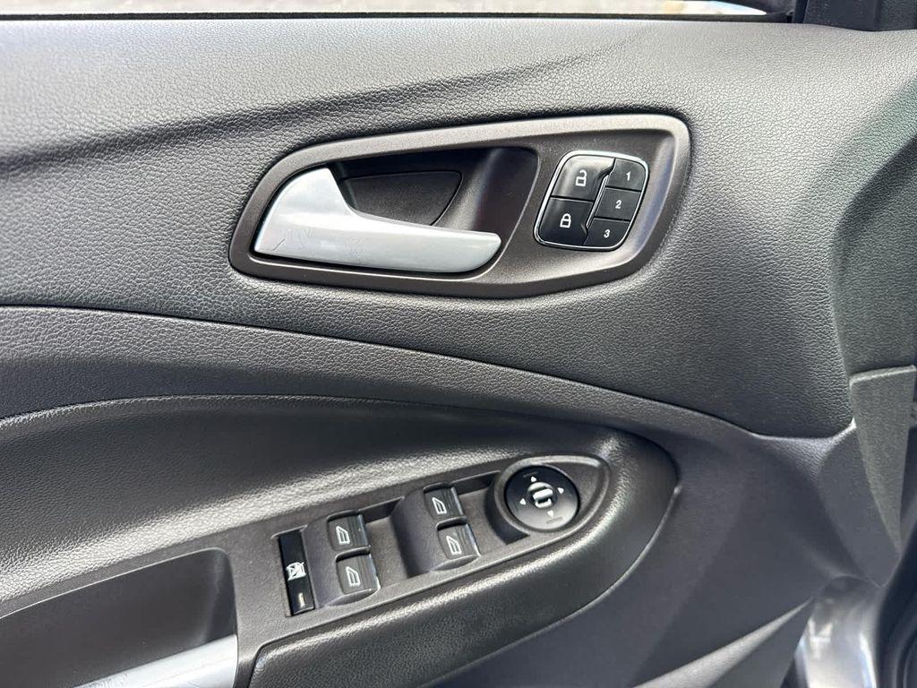 used 2013 Ford Escape car, priced at $6,990