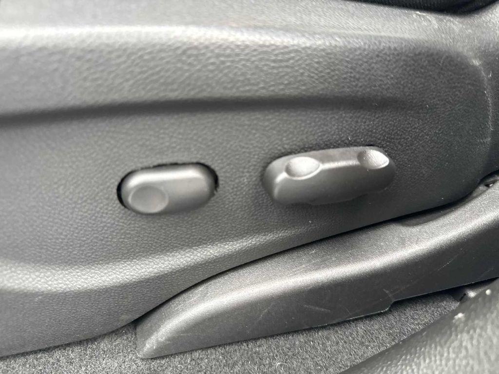 used 2016 Chevrolet Trax car, priced at $7,700