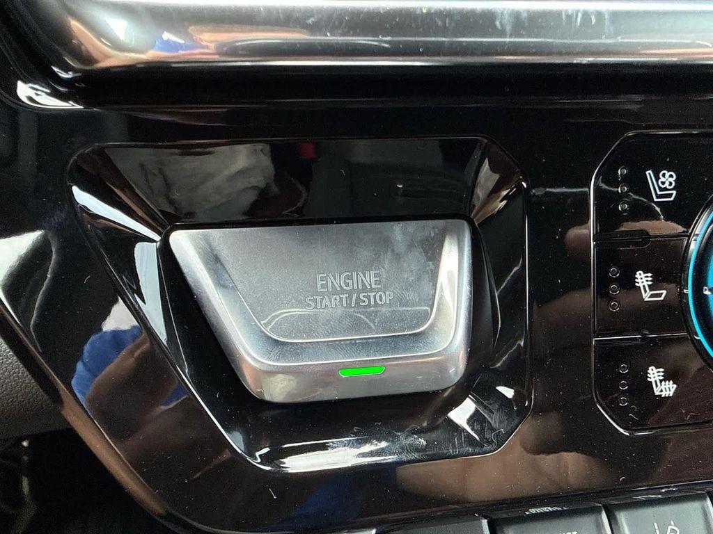 new 2026 GMC Sierra 3500 car, priced at $106,325