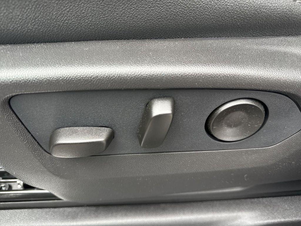 new 2026 Chevrolet Silverado 3500 car, priced at $79,730