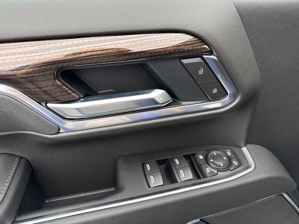 new 2026 Chevrolet Silverado 3500 car, priced at $79,730