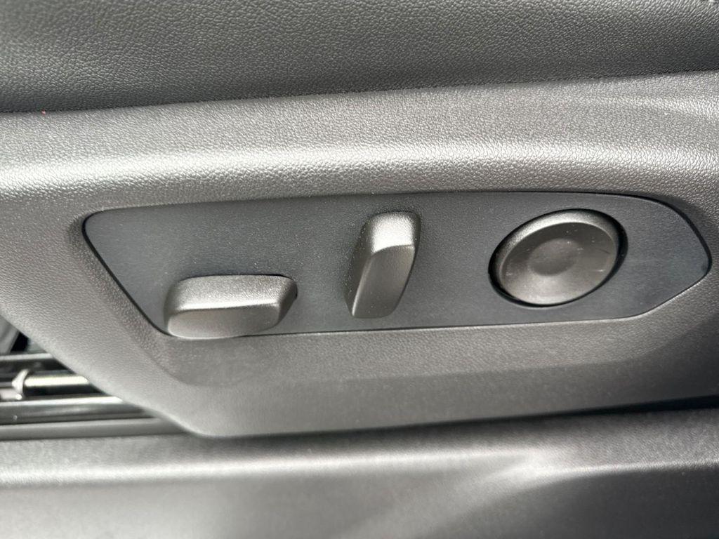 new 2026 Chevrolet Silverado 3500 car, priced at $79,730