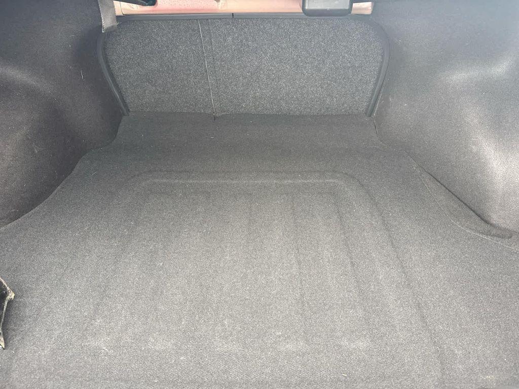 used 2016 Hyundai Sonata car, priced at $9,600
