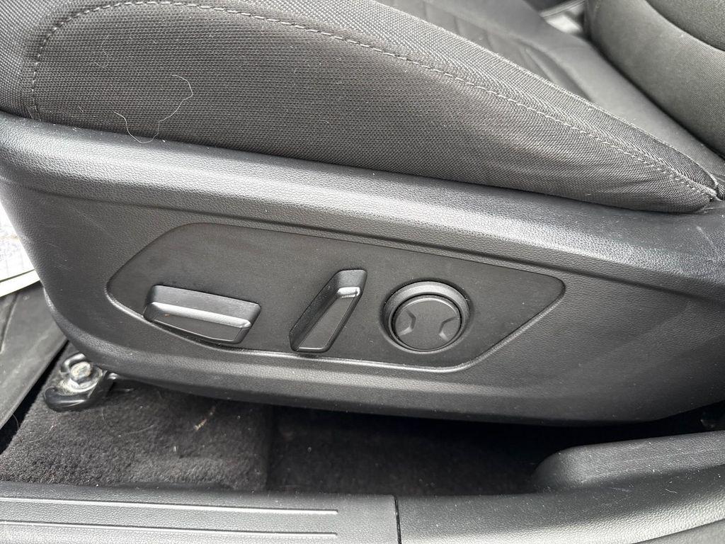 used 2023 Hyundai SANTA CRUZ car, priced at $24,700