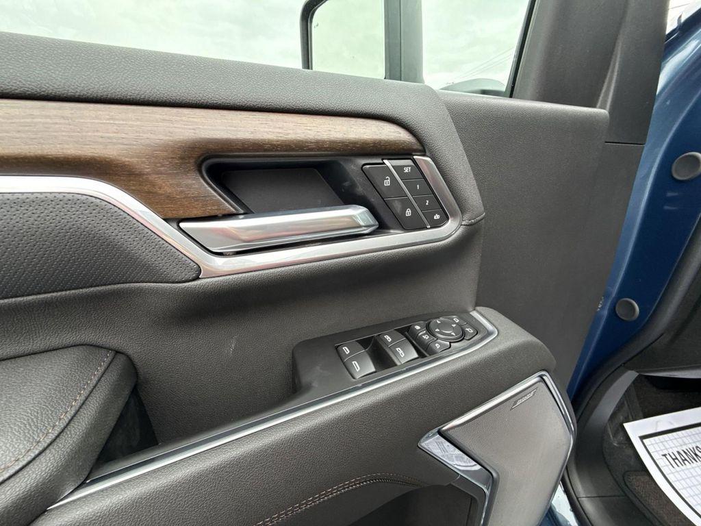 new 2026 Chevrolet Silverado 3500 car, priced at $91,515