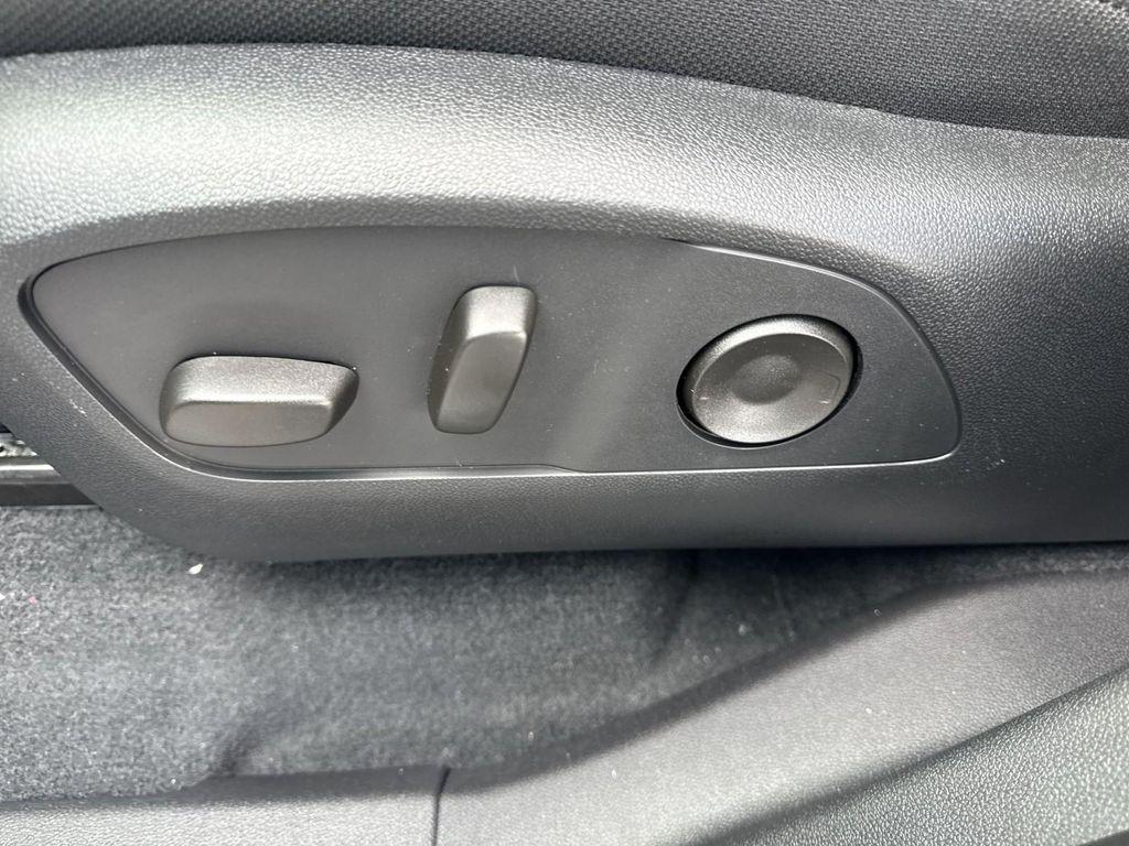 new 2026 GMC Acadia car, priced at $48,045