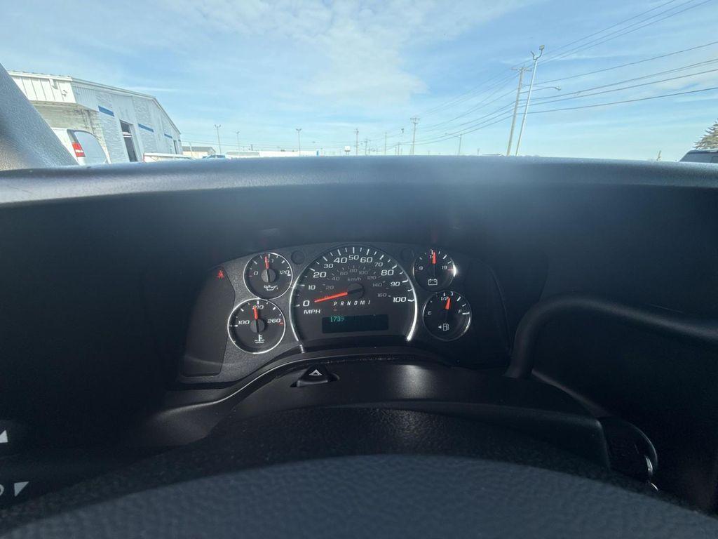 used 2024 GMC Savana 2500 car, priced at $29,795