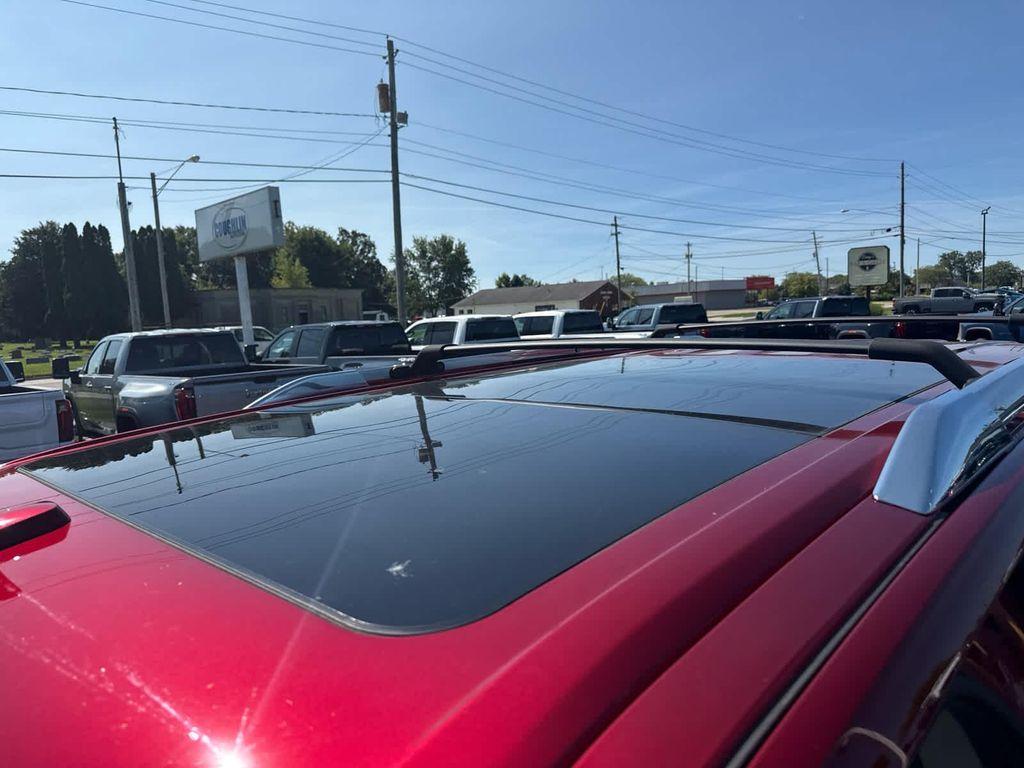 used 2019 Ford Expedition car, priced at $25,800