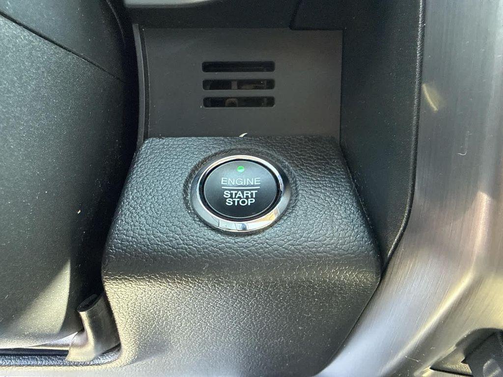 used 2019 Ford Expedition car, priced at $25,800