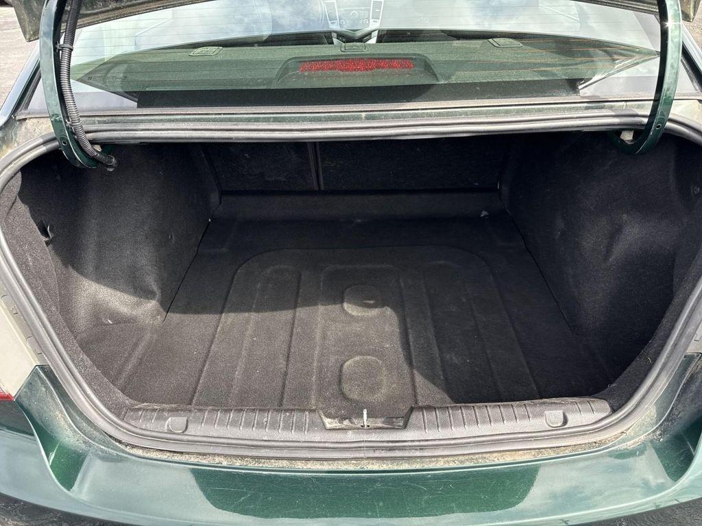 used 2014 Chevrolet Cruze car, priced at $9,795