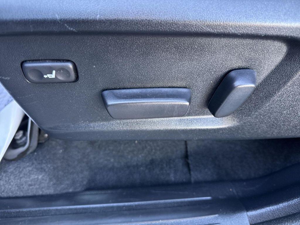 used 2019 Toyota Tundra car, priced at $33,795