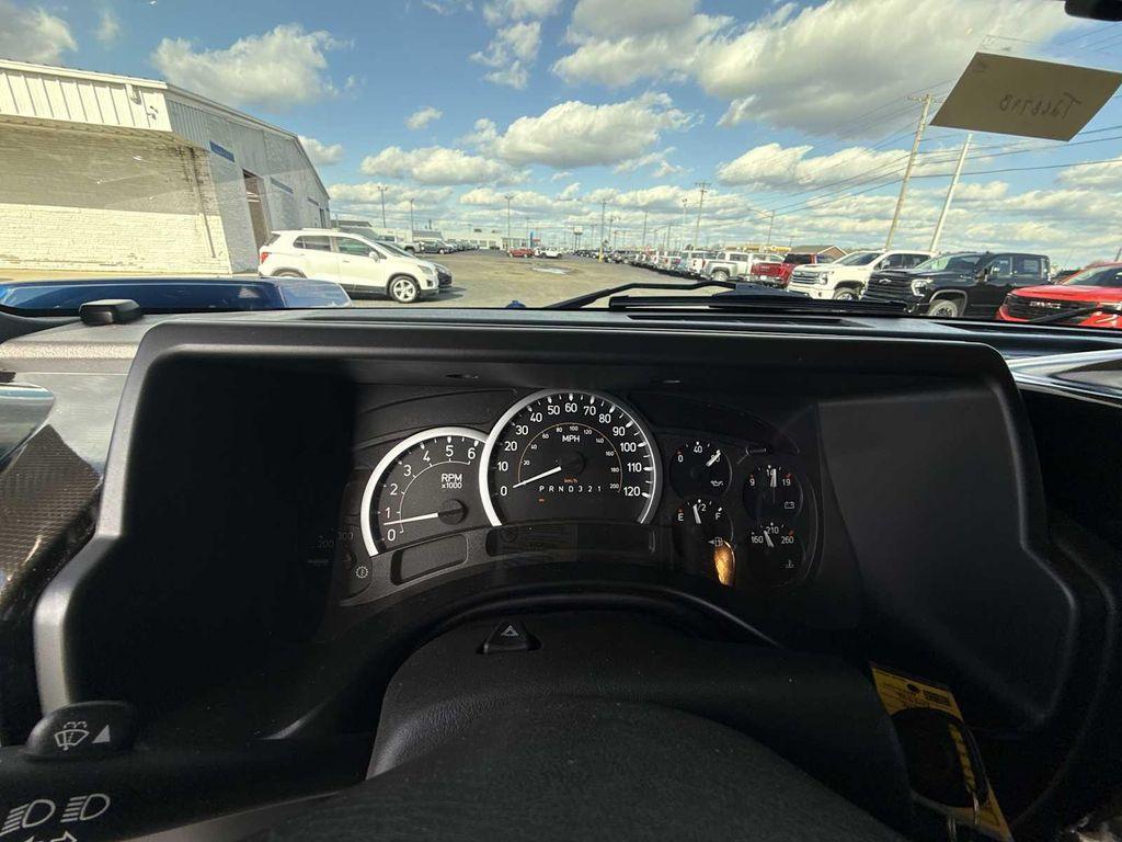 used 2006 Hummer H2 car, priced at $11,800
