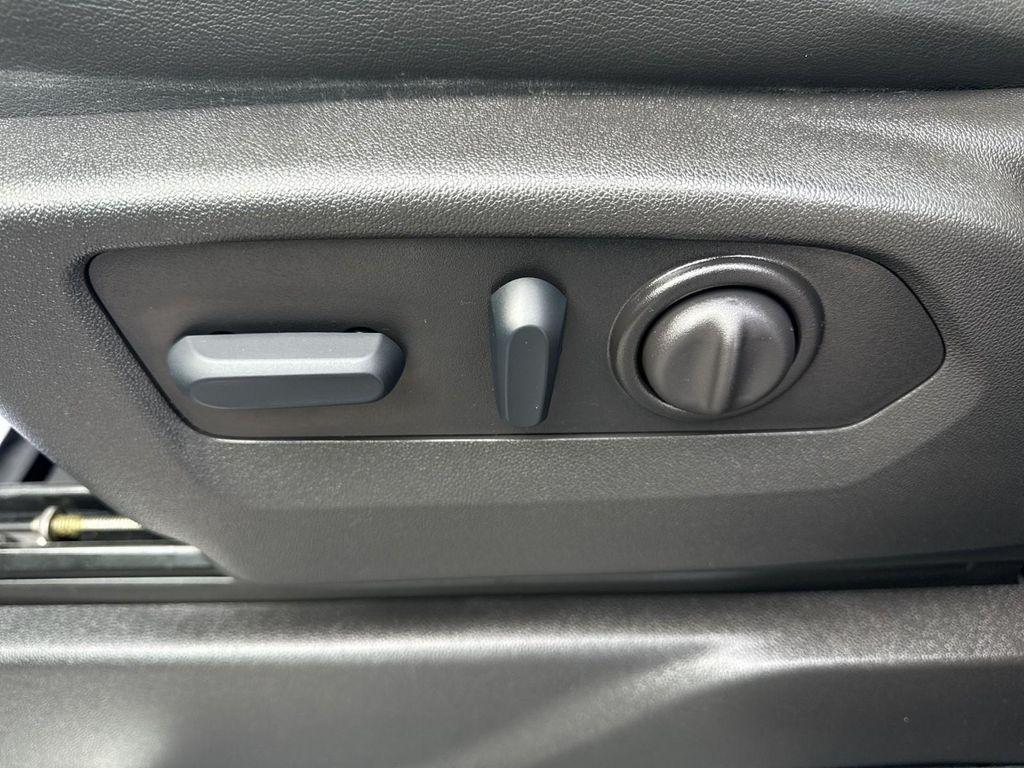 used 2022 Chevrolet Silverado 3500 car, priced at $67,495