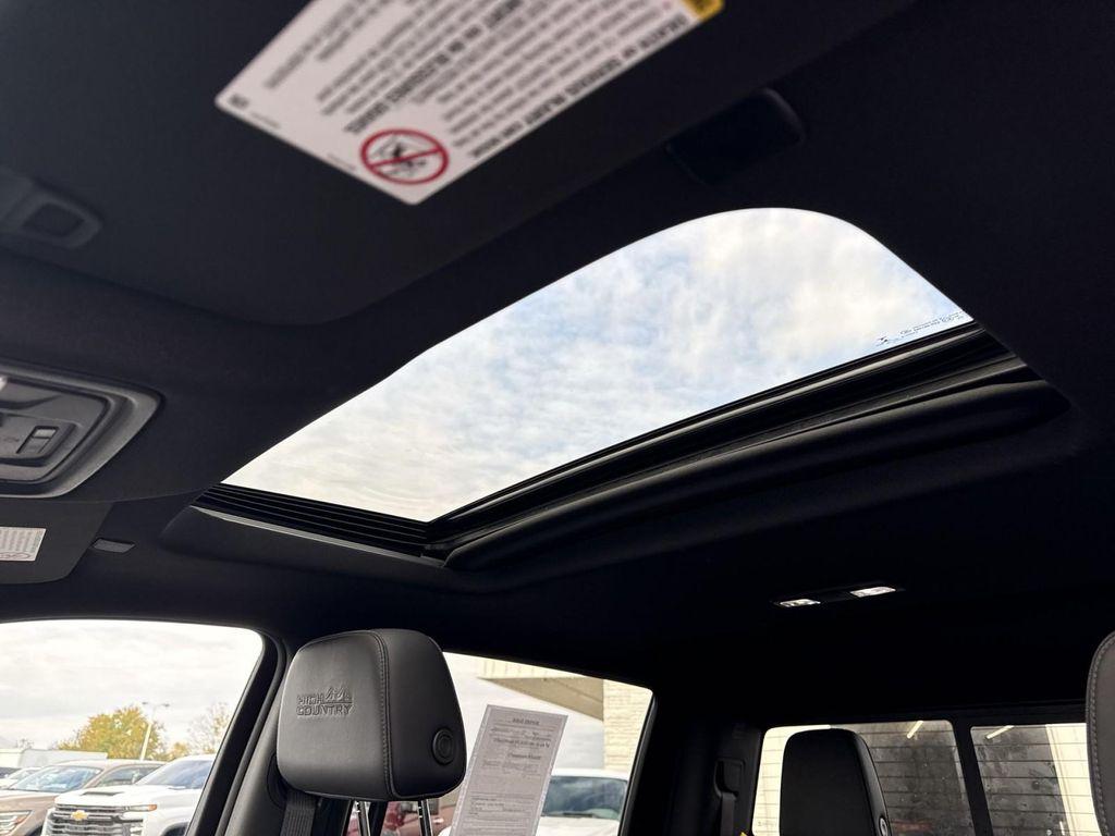 used 2022 Chevrolet Silverado 3500 car, priced at $67,495