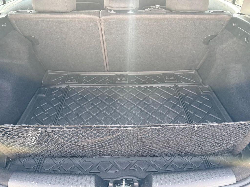 used 2017 Kia Forte car, priced at $12,800