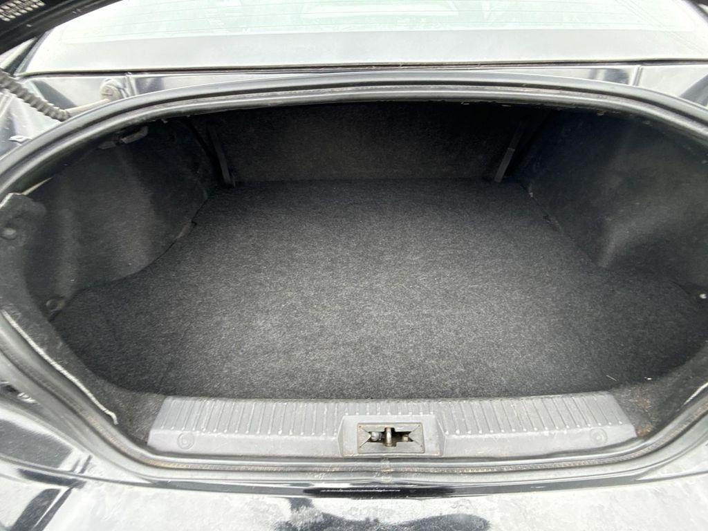 used 2015 Scion FR-S car, priced at $12,595