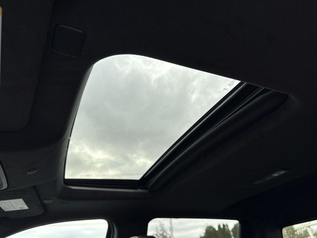 new 2026 GMC Sierra 2500 car, priced at $99,180