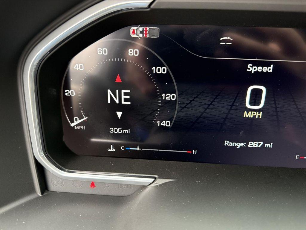 new 2026 GMC Sierra 2500 car, priced at $99,180