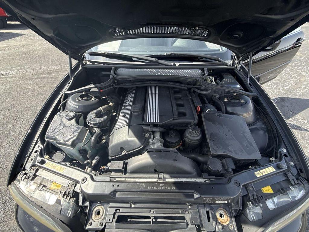 used 2006 BMW 325 car, priced at $8,600