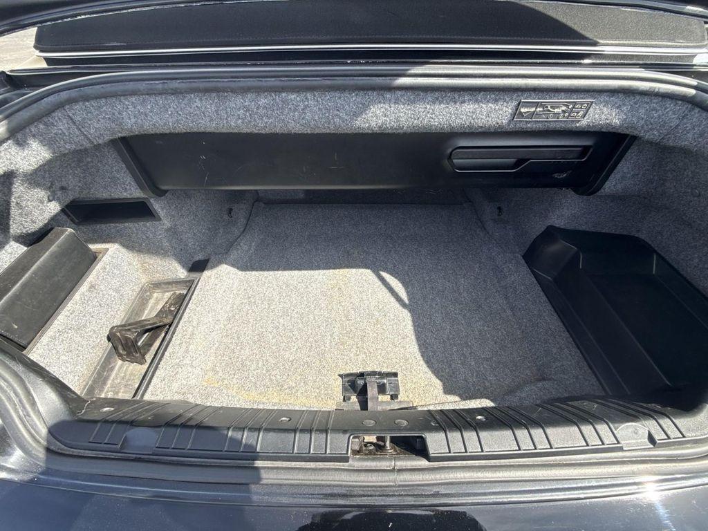 used 2006 BMW 325 car, priced at $8,600