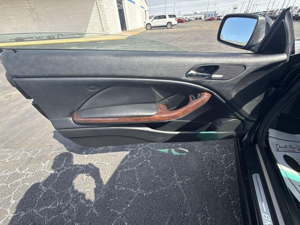 used 2006 BMW 325 car, priced at $8,600