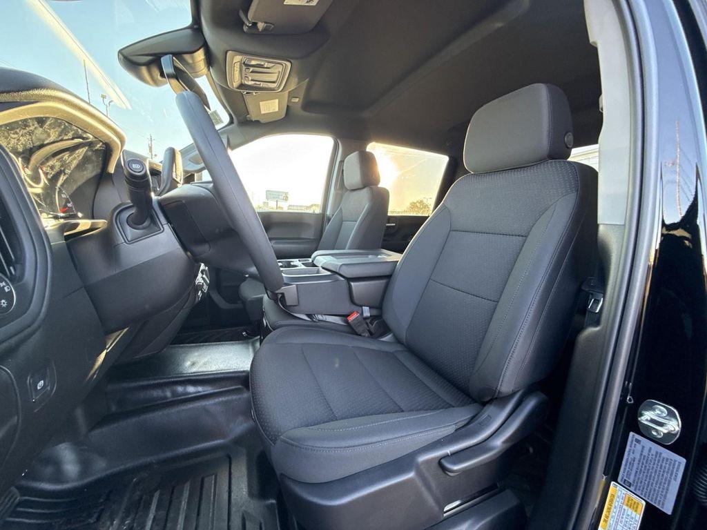 new 2026 Chevrolet Silverado 3500 car, priced at $73,330