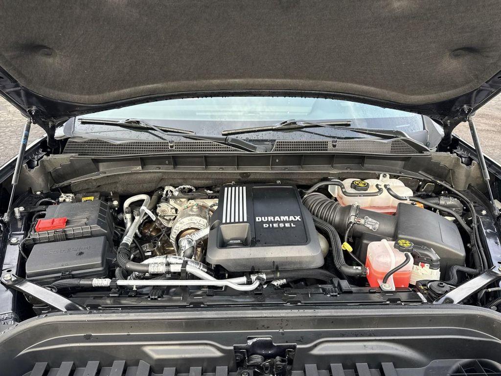 used 2022 GMC Sierra 1500 car, priced at $51,495