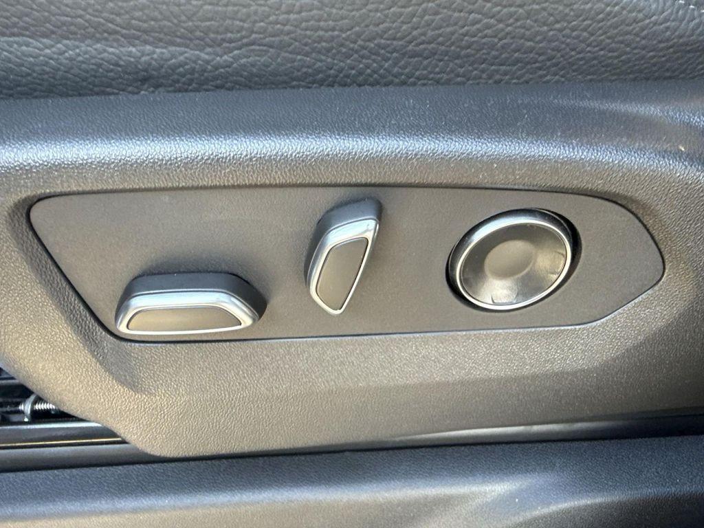 new 2025 GMC Sierra 2500 car, priced at $90,449