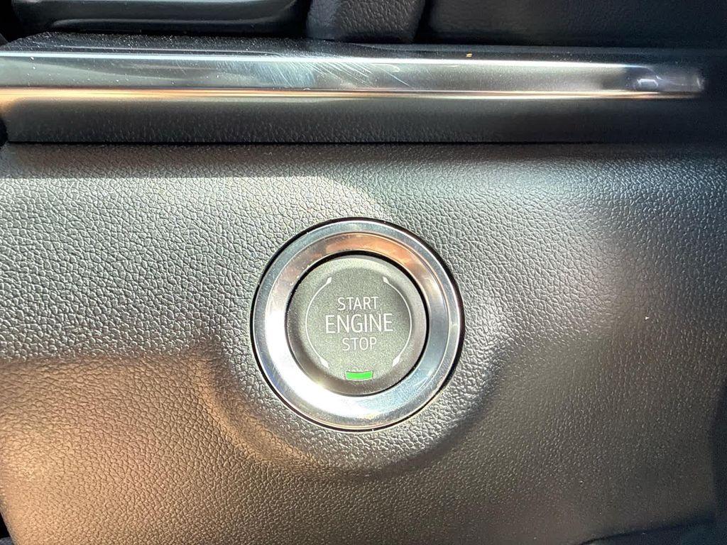 new 2026 GMC Terrain car, priced at $34,135