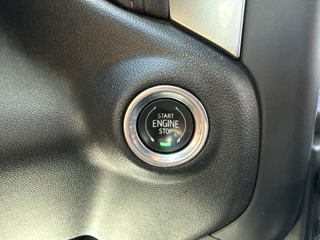 used 2022 Chevrolet Silverado 3500 car, priced at $58,800