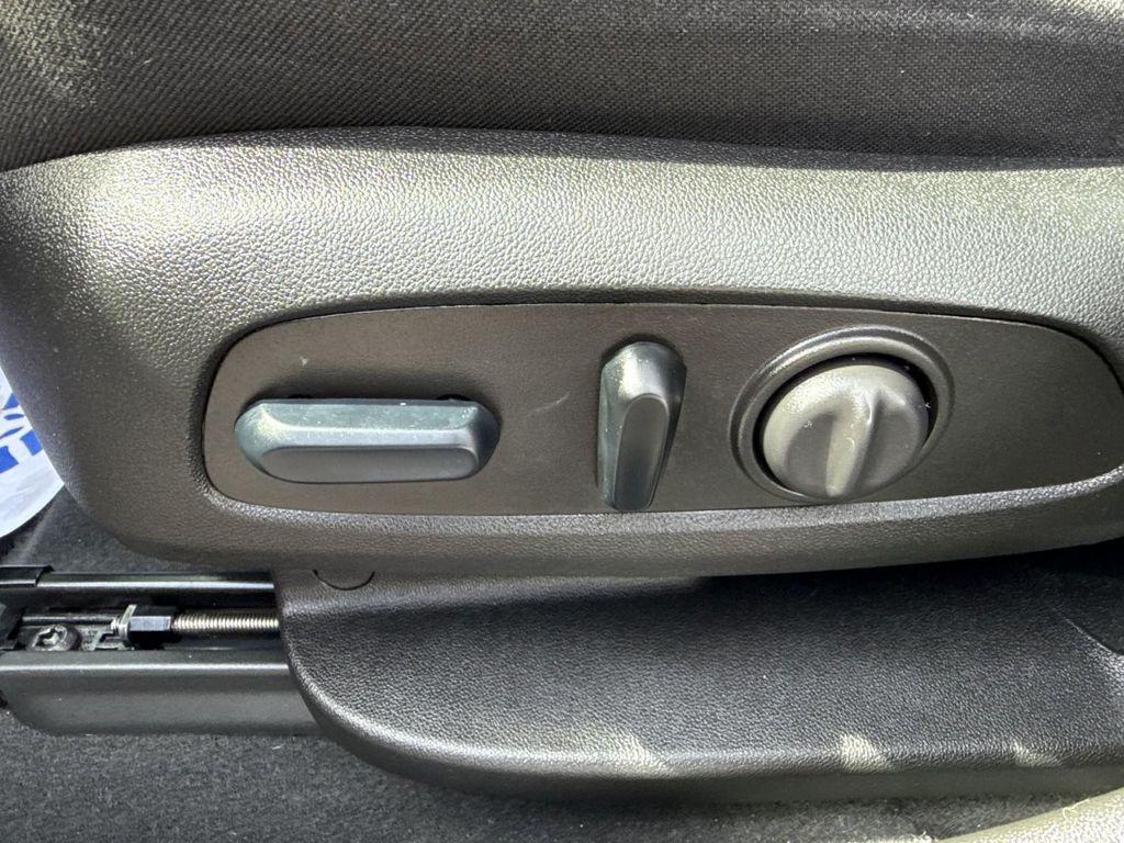 used 2023 GMC Acadia car, priced at $26,495