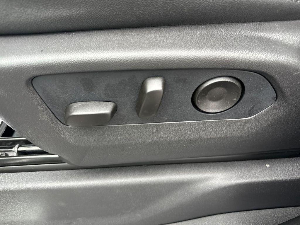 new 2026 Chevrolet Silverado 3500 car, priced at $80,025