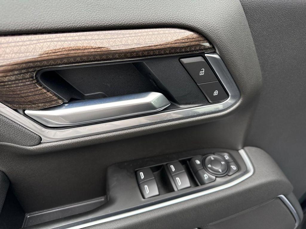 new 2026 Chevrolet Silverado 3500 car, priced at $80,025