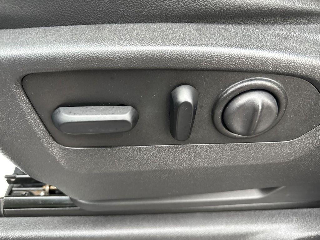 used 2019 GMC Sierra 1500 car, priced at $28,495