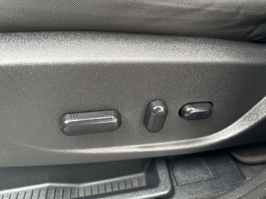 used 2015 Ford Escape car, priced at $8,595