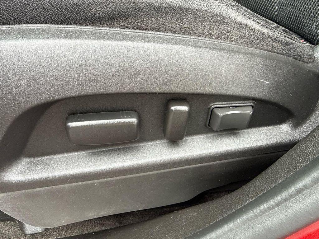 used 2015 Chevrolet Equinox car, priced at $8,800