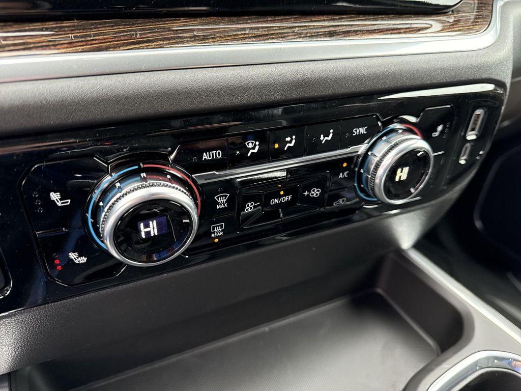 new 2026 GMC Sierra 1500 car, priced at $67,000