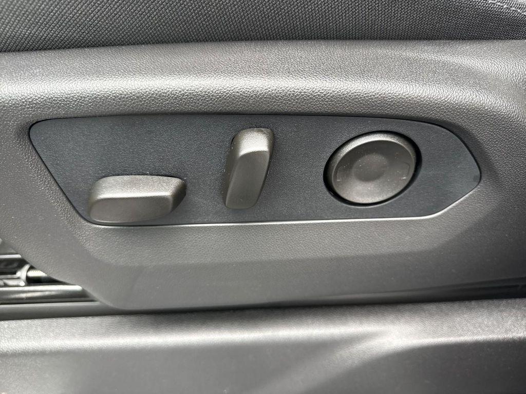 new 2026 Chevrolet Silverado 2500 car, priced at $77,359