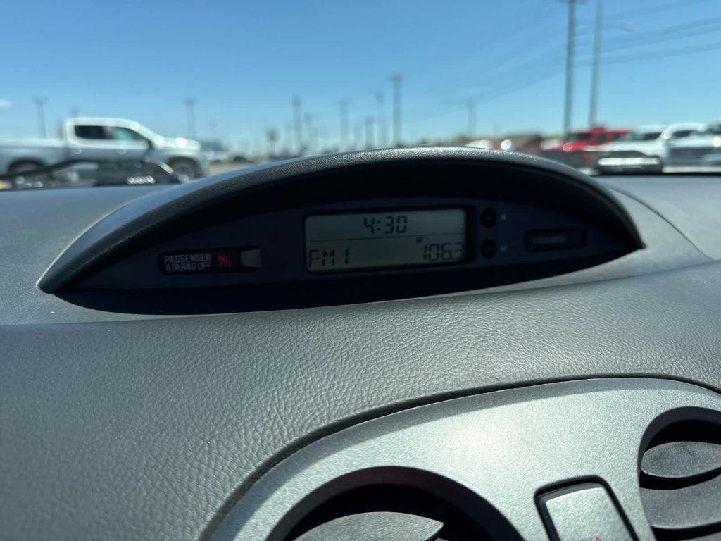 used 2012 Mitsubishi Eclipse car, priced at $9,800