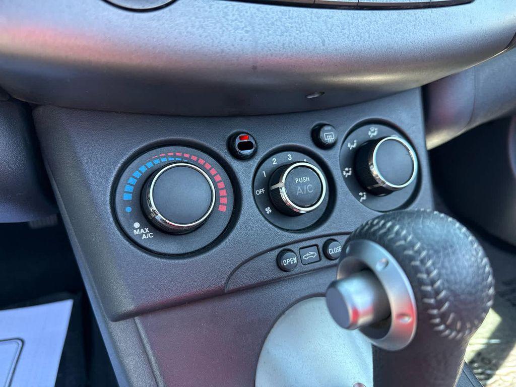 used 2012 Mitsubishi Eclipse car, priced at $9,800