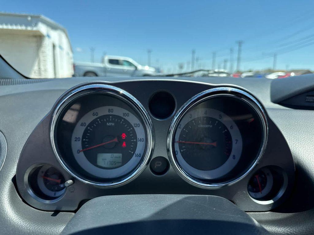 used 2012 Mitsubishi Eclipse car, priced at $9,800