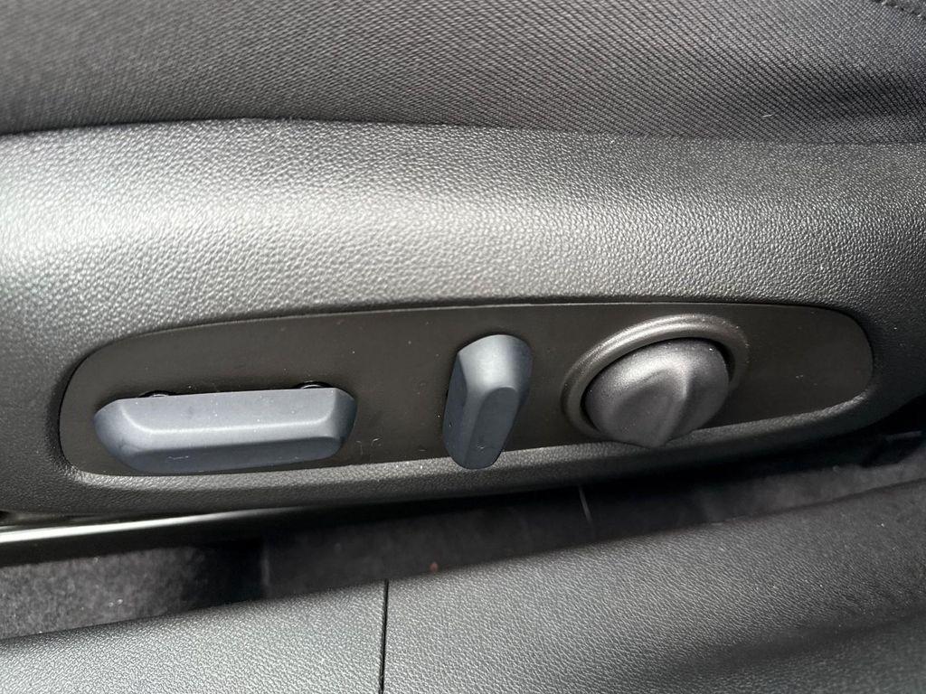 used 2023 Chevrolet Malibu car, priced at $22,495